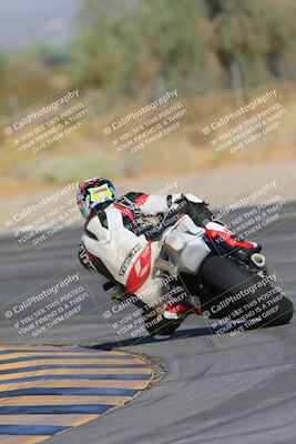 media/Oct-05-2024-Race Pace (Sat) [[aa7b44e117]]/4a-Turn 3 Backside (845am)/